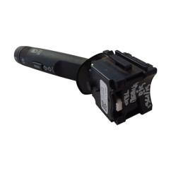 Devioluci OPEL Meriva 3° Serie - 20941129 - 2599805