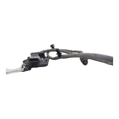 Sonda Lambda DACIA Dokker 1° Serie - A2C1878820-03 - 2611111