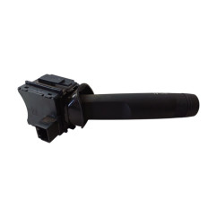 Devioluci OPEL Meriva 3° Serie - 20941129 - 2599805