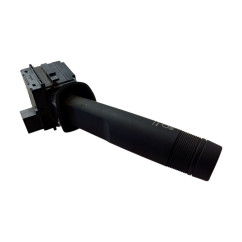 Devioluci OPEL Meriva 3° Serie - 20941129 - 2599805