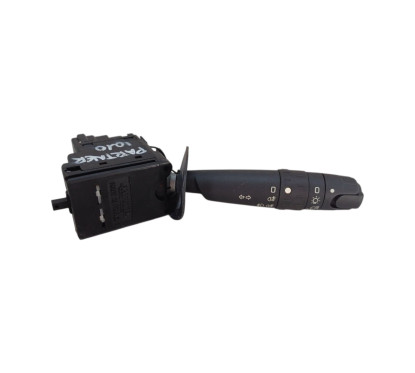 Devioluci PEUGEOT Partner 3° Serie - 2610938 - 2610938