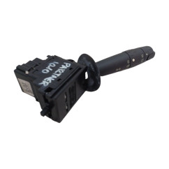Devioluci PEUGEOT Partner 3° Serie - 2610938 - 2610938