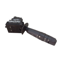 Devioluci PEUGEOT Partner 3° Serie - 2610938 - 2610938