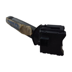 Devio tergicristallo OPEL Meriva 3° Serie - 20941129 - 2599764