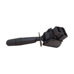 Devioluci PEUGEOT Partner 3° Serie - 2610938 - 2610938