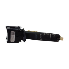 Devio tergicristallo OPEL Meriva 3° Serie - 20941129 - 2599764