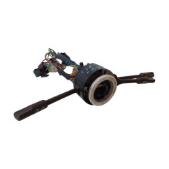 Devioluci AUTOBIANCHI Y10 1° Serie - 2592898 - 2592898
