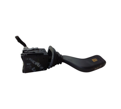 Devioluci OPEL Meriva 1° Serie - 9185413 - 2599717