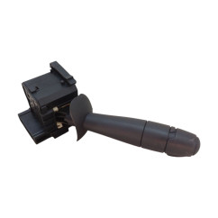 Devio tergicristallo OPEL Vivaro 1° Serie - 91160123 - 2610853