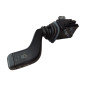 Devioluci OPEL Meriva 1° Serie