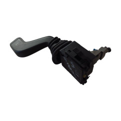 Devioluci OPEL Meriva 1° Serie - 9185413 - 2599717