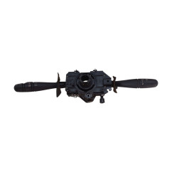Devioluci RENAULT Trafic 1° Serie - 2610788 - 2610788