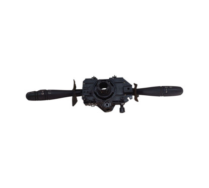 Devioluci RENAULT Trafic 1° Serie - 2610788 - 2610788