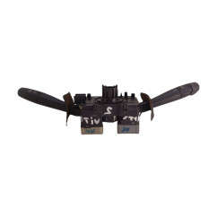 Devioluci RENAULT Trafic 1° Serie - 2610788 - 2610788
