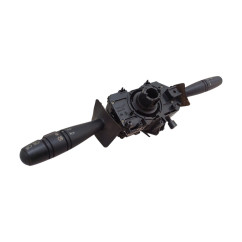 Devioluci RENAULT Trafic 1° Serie - 2610788 - 2610788