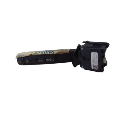 Devioluci OPEL Meriva 3° Serie - 20941129 - 2599677
