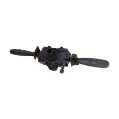 Devioluci RENAULT Trafic 1° Serie - 2610788 - 2610788