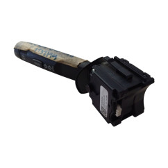 Devioluci OPEL Meriva 3° Serie - 20941129 - 2599677