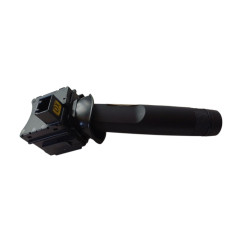 Devioluci OPEL Meriva 3° Serie - 20941129 - 2599677