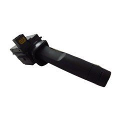 Devioluci OPEL Meriva 3° Serie - 20941129 - 2599677