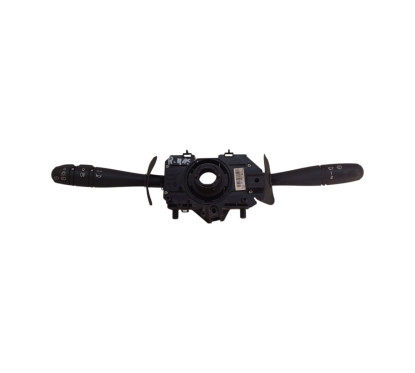 Devioluci RENAULT Master 2° Serie - 54034997A - 2610775
