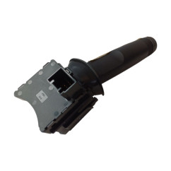 Devioluci OPEL Meriva 3° Serie - 20941129 - 2599677