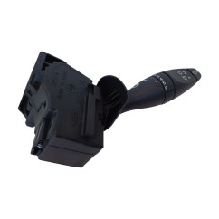 Devio tergicristallo FORD Fiesta 5° Serie - 1357437 - 2592223