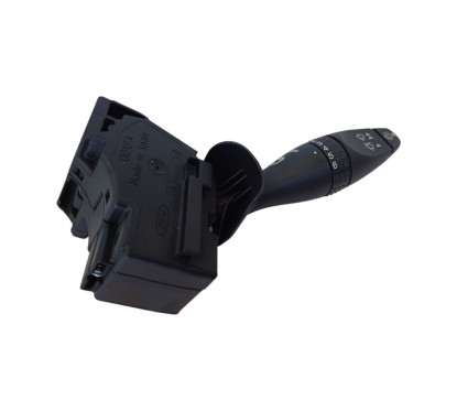 Devio tergicristallo FORD Fiesta 5° Serie