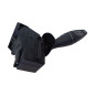 Devio tergicristallo FORD Fiesta 5° Serie