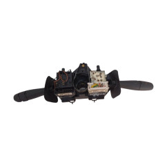 Devioluci RENAULT Master 2° Serie - 54034997A - 2610775