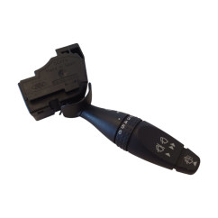 Devio tergicristallo FORD Fiesta 5° Serie - 1357437 - 2592223