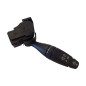 Devio tergicristallo FORD Fiesta 5° Serie