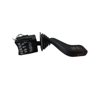 Devio tergicristallo OPEL Meriva 1° Serie - 90243395 - 2599640