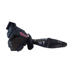 Devio tergicristallo FORD Fiesta 5° Serie - 1357437 - 2592223