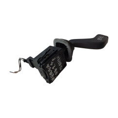 Devio tergicristallo OPEL Meriva 1° Serie - 90243395 - 2599640