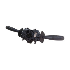 Devioluci RENAULT Master 2° Serie - 54034997A - 2610775