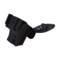 Devio tergicristallo FORD Fiesta 5° Serie