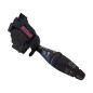 Devio tergicristallo FORD Fiesta 5° Serie