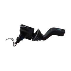 Devio tergicristallo OPEL Meriva 1° Serie - 90243395 - 2599640