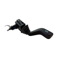 Devio tergicristallo OPEL Meriva 1° Serie - 90243395 - 2599640
