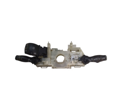 Devioluci RENAULT Master 4° Serie - 681720005R - 2610744