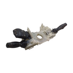 Devioluci RENAULT Master 4° Serie - 681720005R - 2610744
