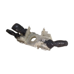 Devioluci RENAULT Master 4° Serie - 681720005R - 2610744