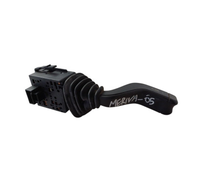 Devioluci OPEL Meriva 1° Serie - 13142074 - 2599621