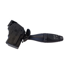 Devio tergicristallo FORD Fiesta 5° Serie
