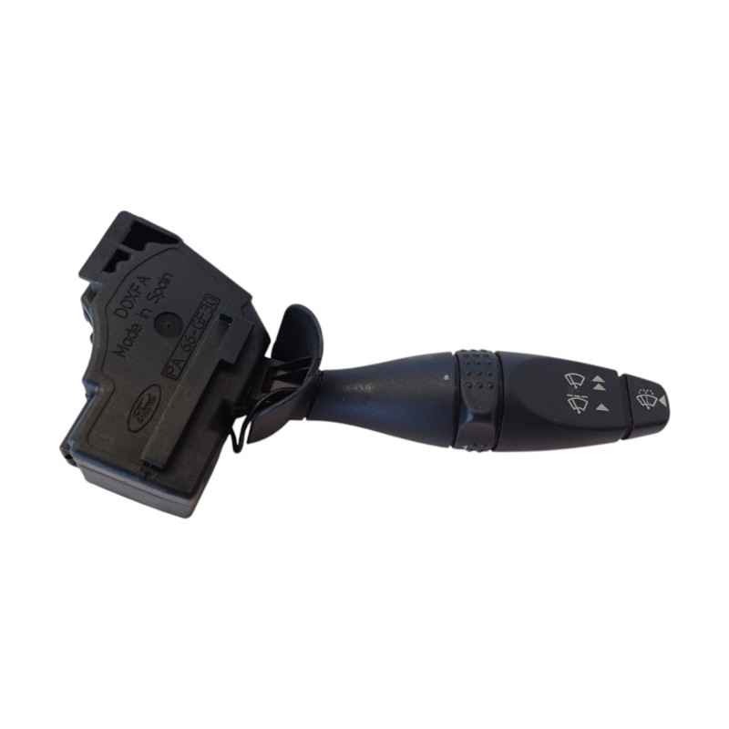 Devio tergicristallo FORD Fiesta 5° Serie