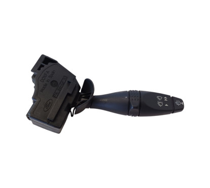 Devio tergicristallo FORD Fiesta 5° Serie - 1357437 - 2592208