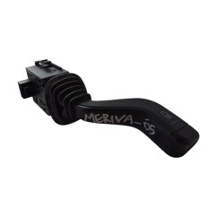 Devioluci OPEL Meriva 1° Serie - 13142074 - 2599621