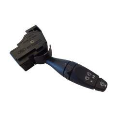 Devio tergicristallo FORD Fiesta 5° Serie - 1357437 - 2592208