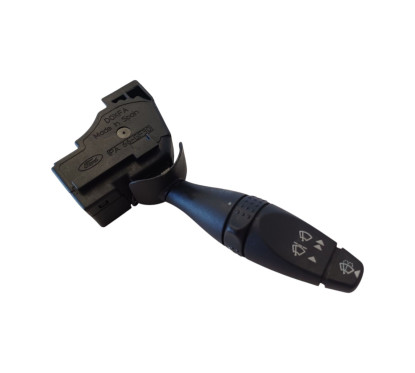 Devio tergicristallo FORD Fiesta 5° Serie